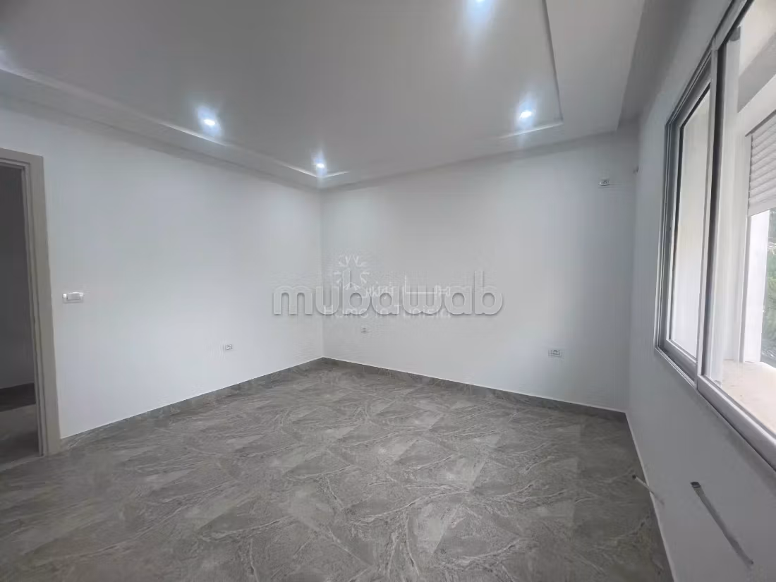 In Affitto – Appartamento S2 a Tantana