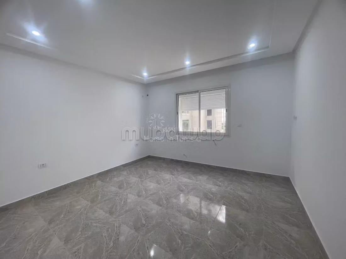 In Affitto – Appartamento S2 a Tantana