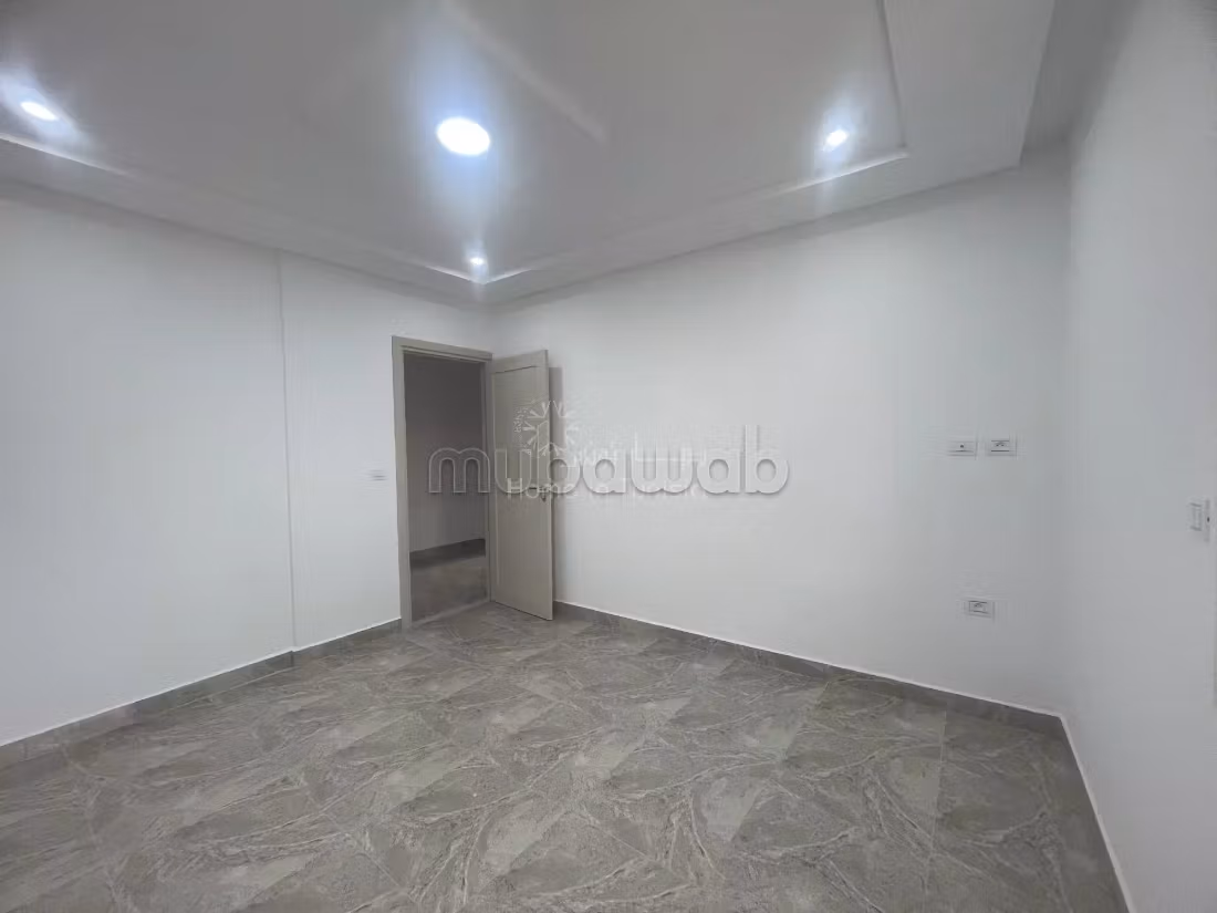 In Affitto – Appartamento S2 a Tantana