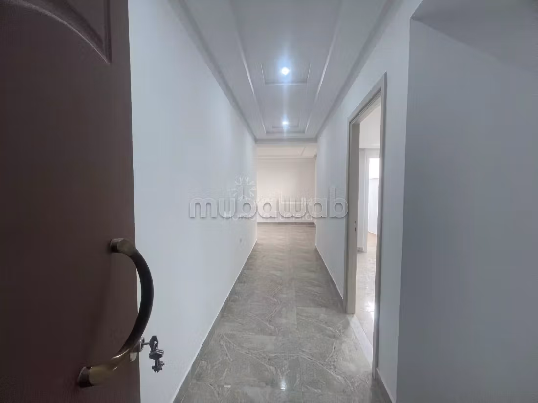 In Affitto – Appartamento S2 a Tantana