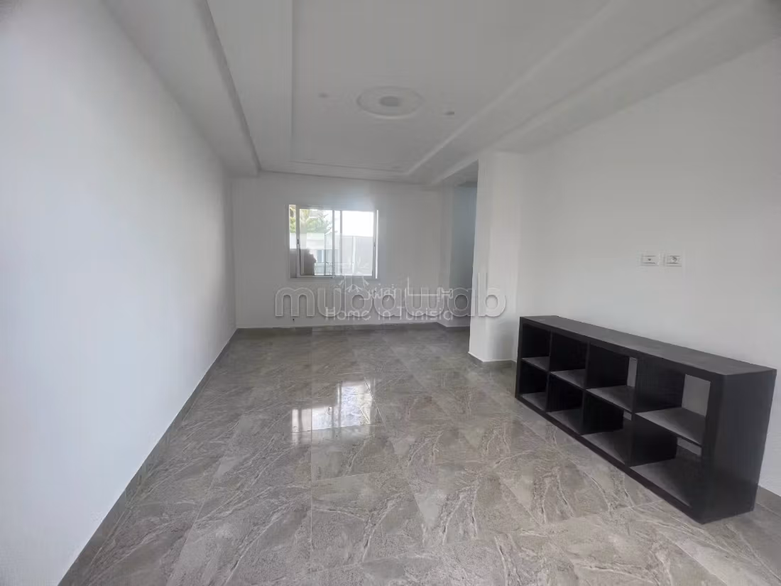 In Affitto – Appartamento S2 a Tantana