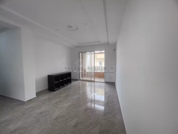 À Louer – Appartement S2 à Tantana