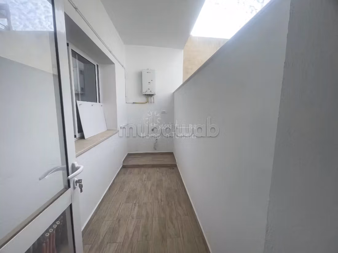 In Vendita – Bell Appartamento S2 a Tantana