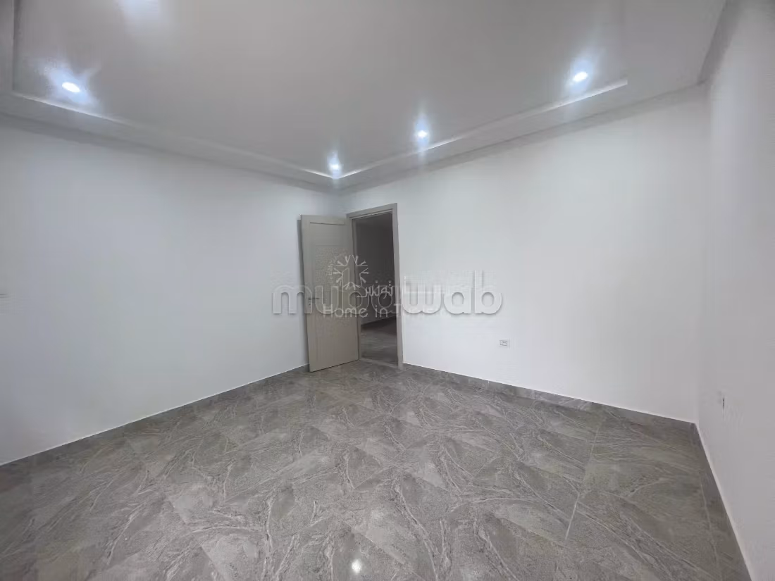 In Vendita – Bell Appartamento S2 a Tantana
