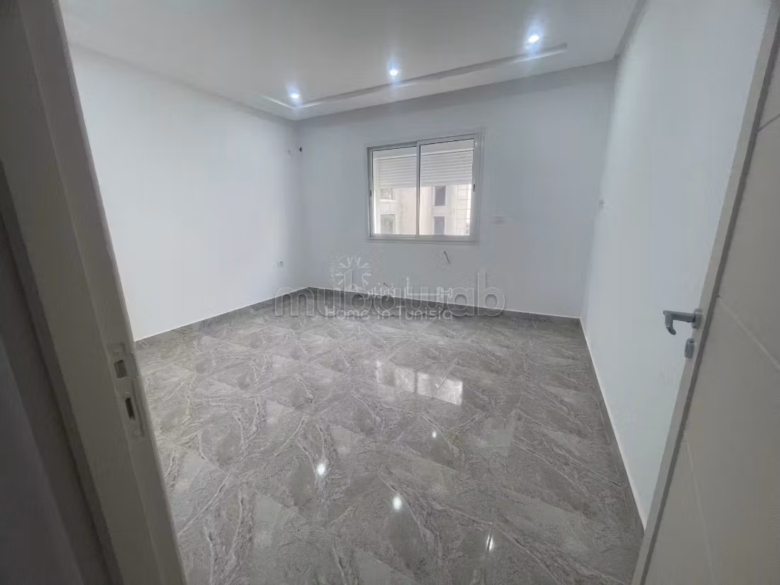 In Vendita – Bell Appartamento S2 a Tantana