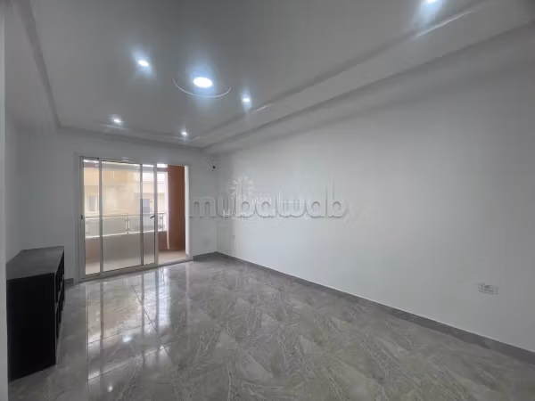 For Sale – Beautiful S2 Apartment in Tantana