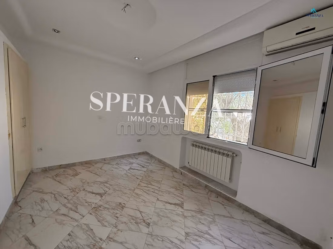 Location Villa Fabio S3