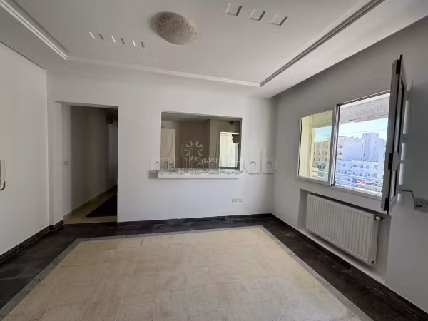 IN VENDITA Appartamento S2 a Hammam Sousse