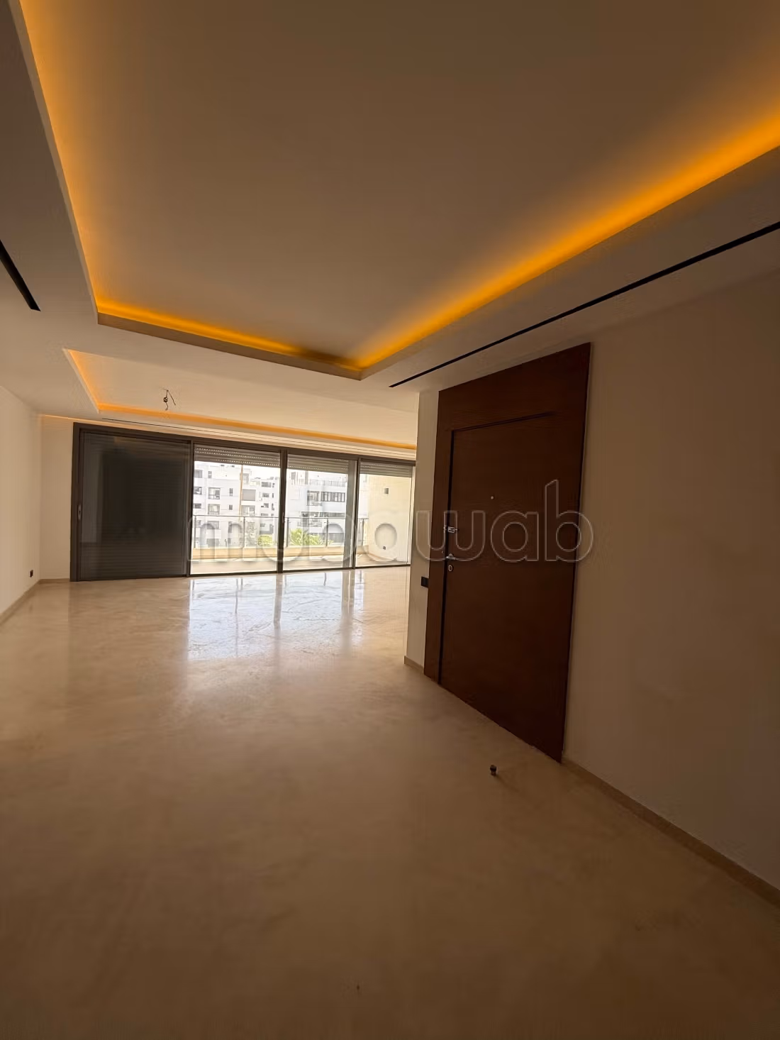 Appartement 170 m² à Souissi — 7