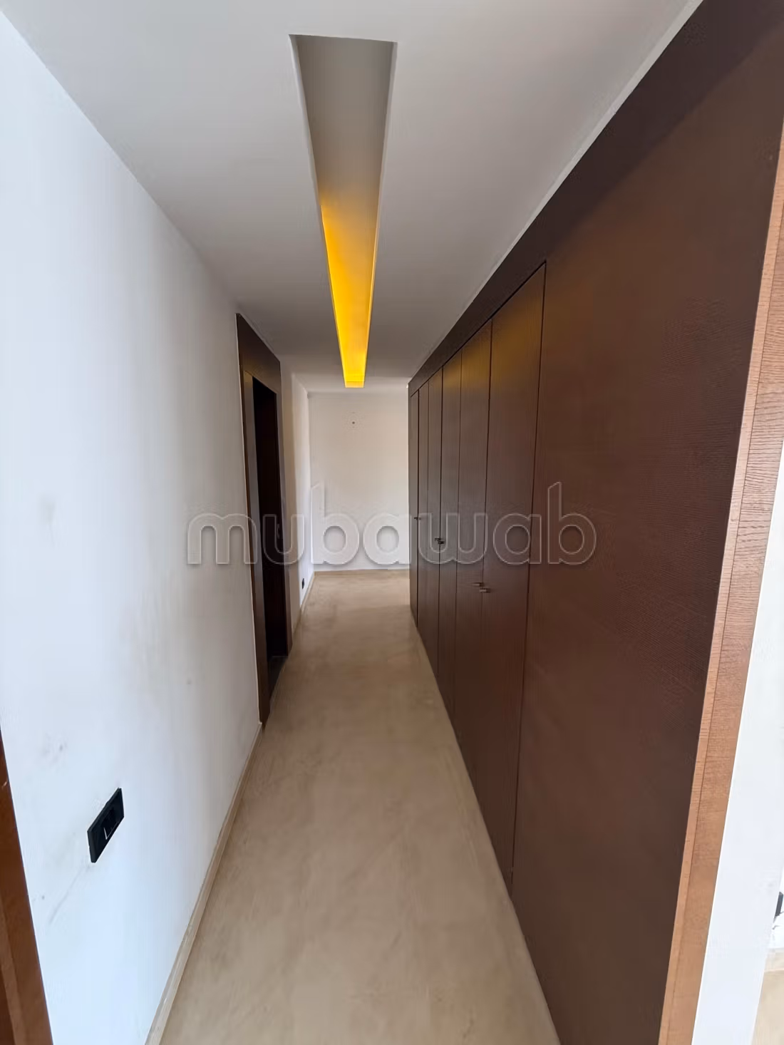 Appartement 170 m² à Souissi — 8