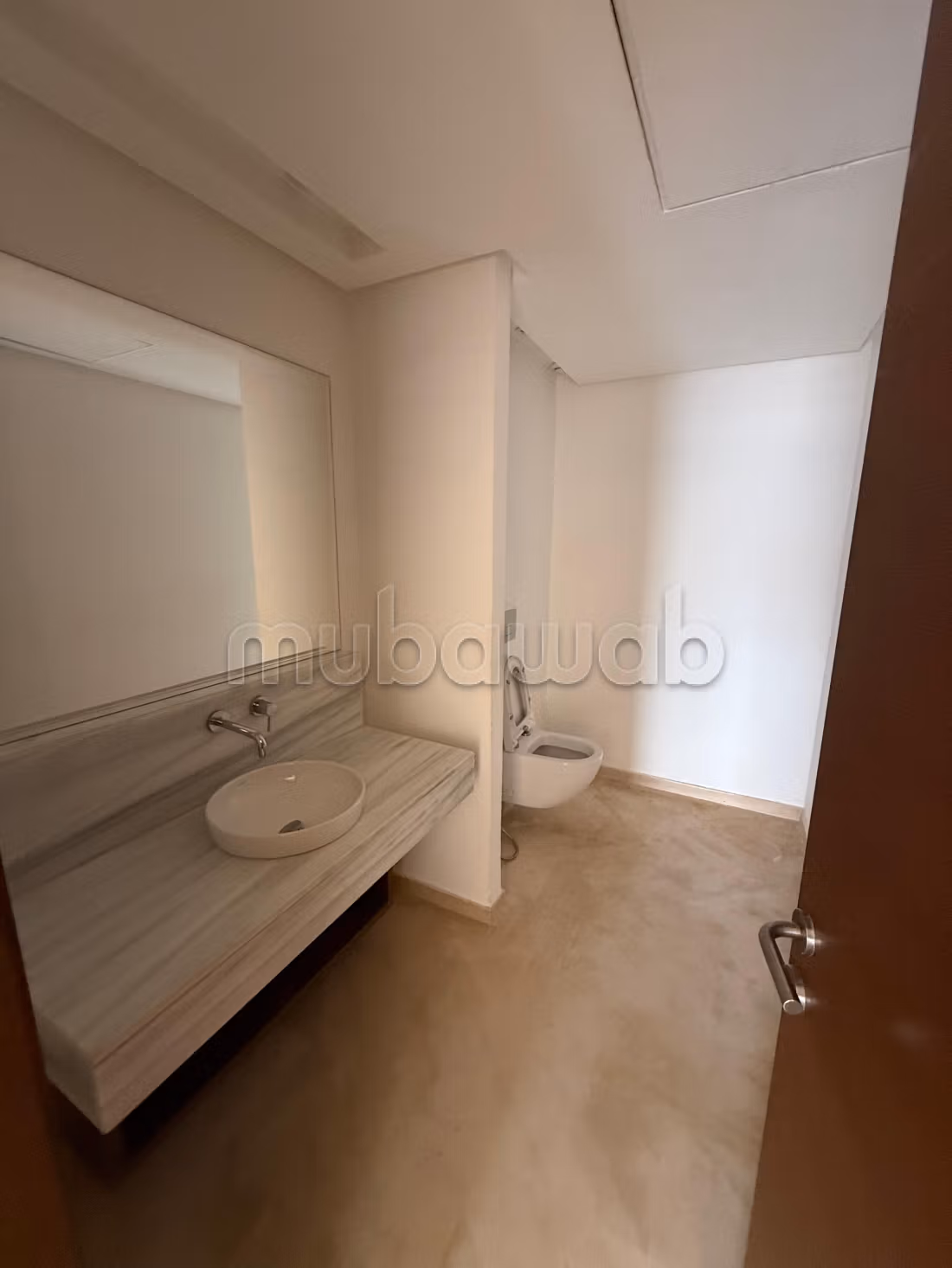 Appartement 170 m² à Souissi — 10