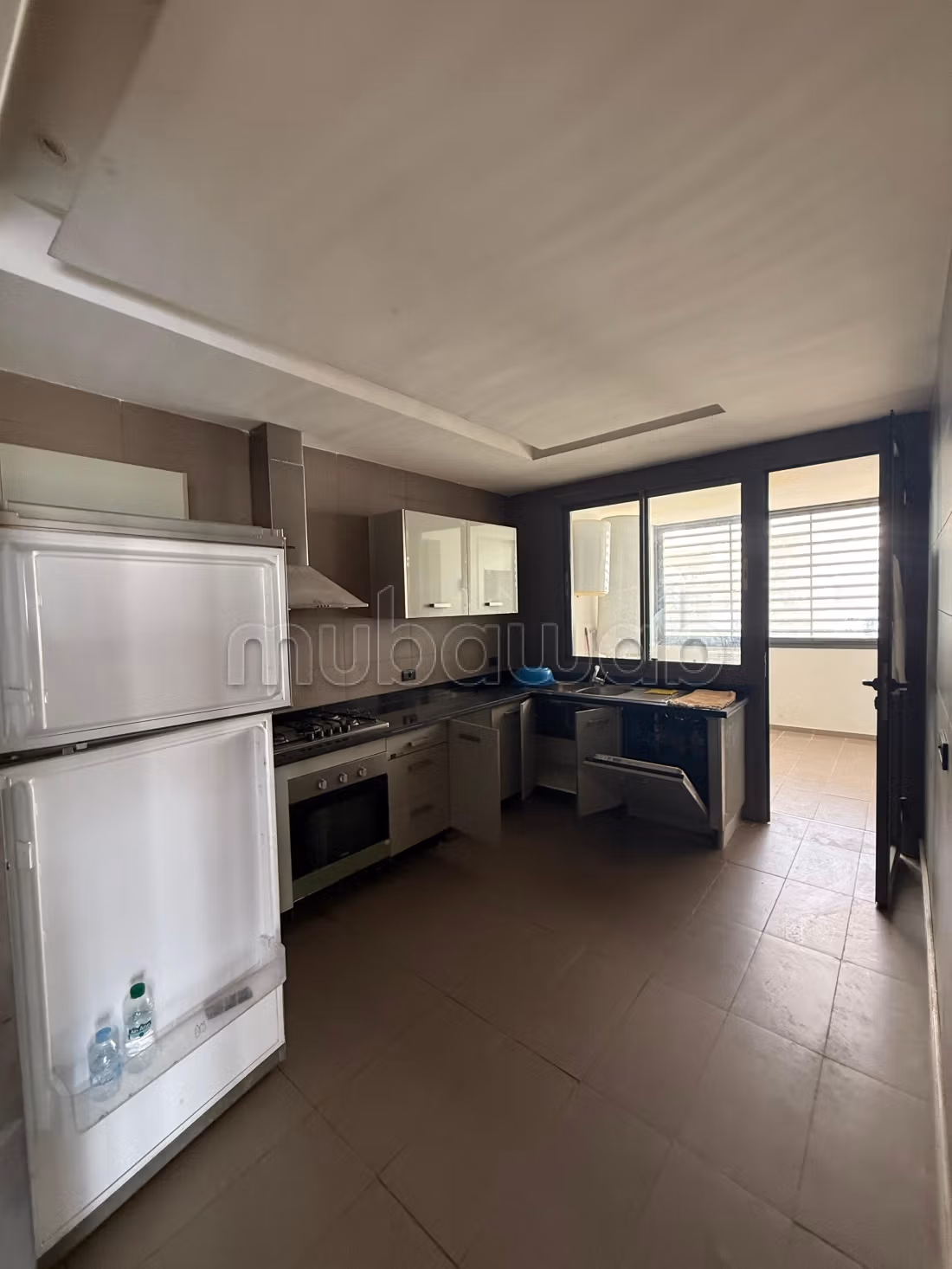 Appartement 170 m² à Souissi — 9
