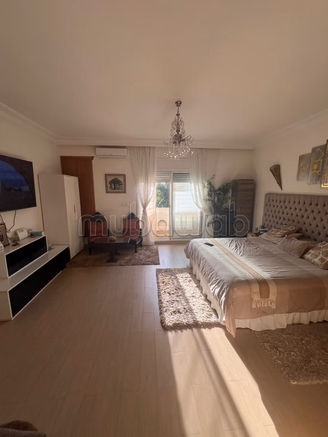 Villa a vendre a ouelfa zoubir