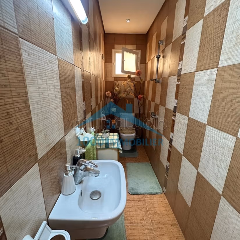 Casa in vendita a Kalaa Sghira