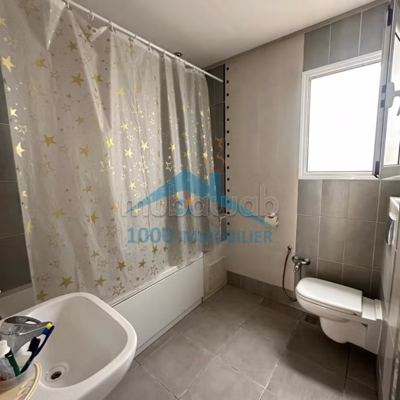 Casa in vendita a Kalaa Sghira