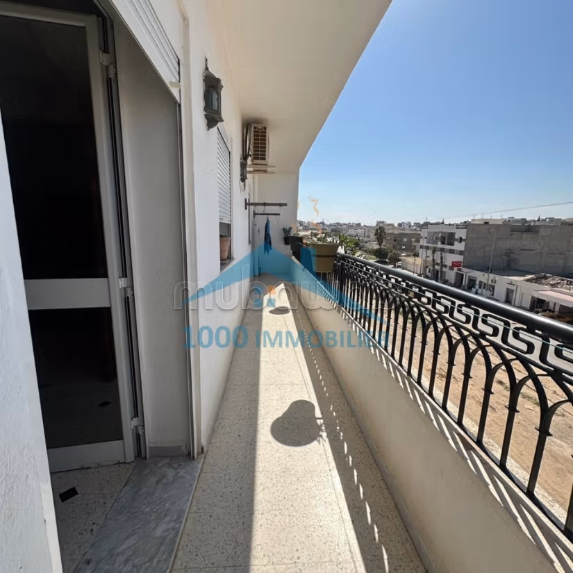 Casa in vendita a Kalaa Sghira