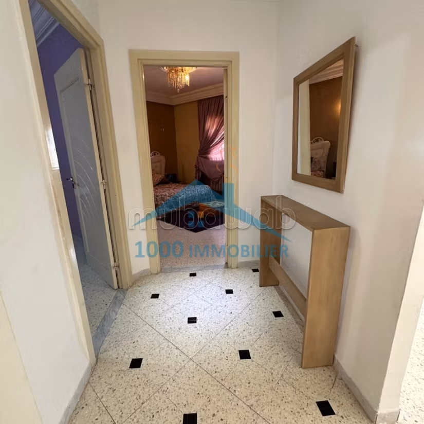 Casa in vendita a Kalaa Sghira