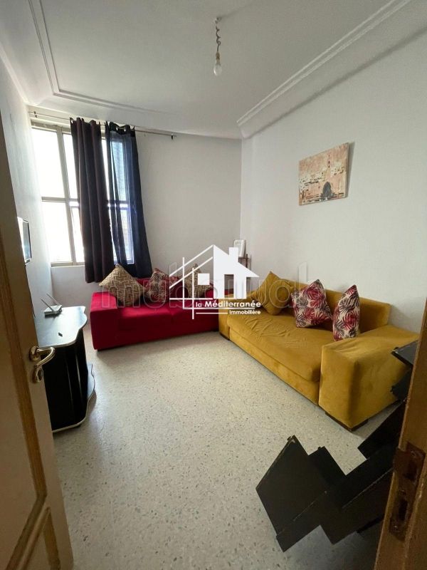 A vendre s1 a ennaser 2