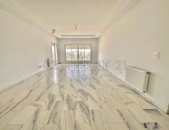 In affitto: appartamento S3 ai giardini di Cartagine