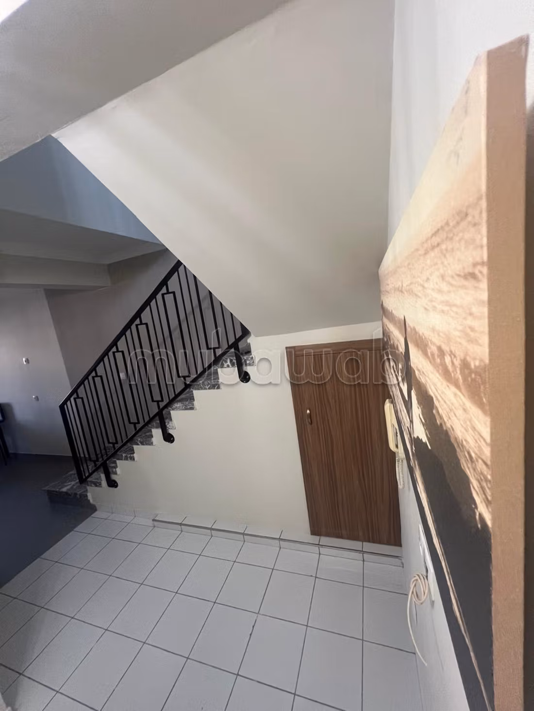 Appartement 90 m² à Charaf — 4