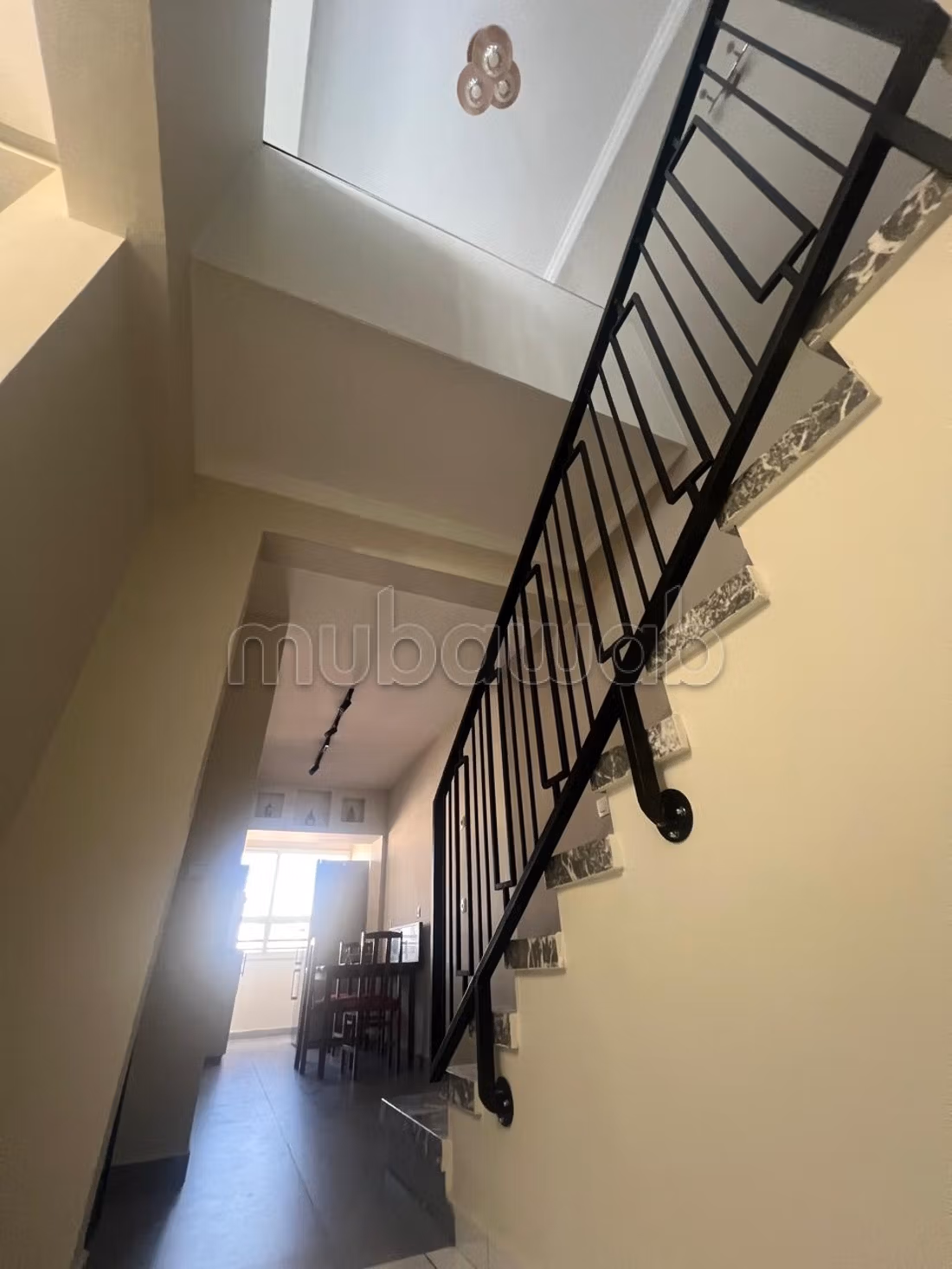 Appartement 90 m² à Charaf — 8