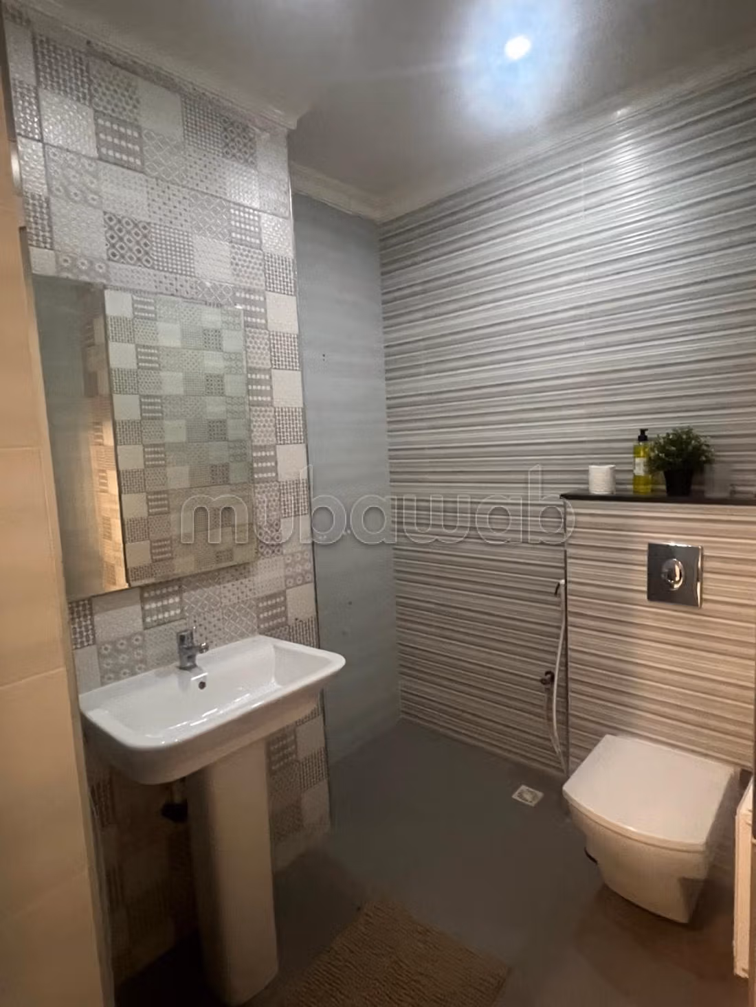 Appartement 90 m² à Charaf — 6