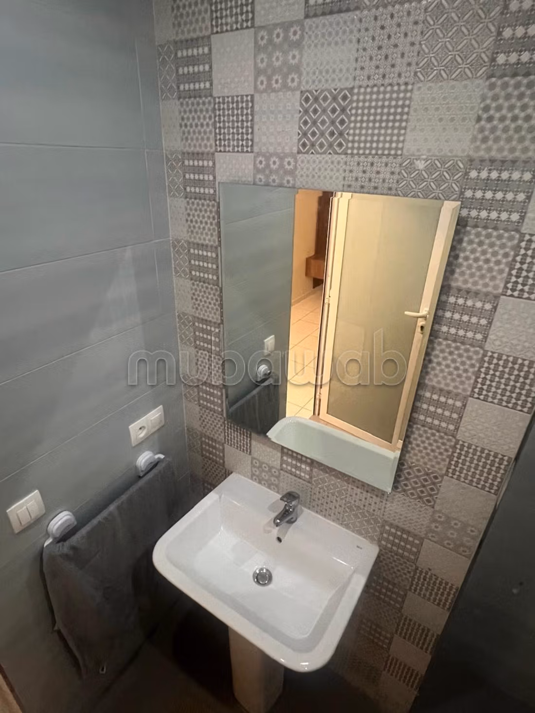 Appartement 90 m² à Charaf — 7