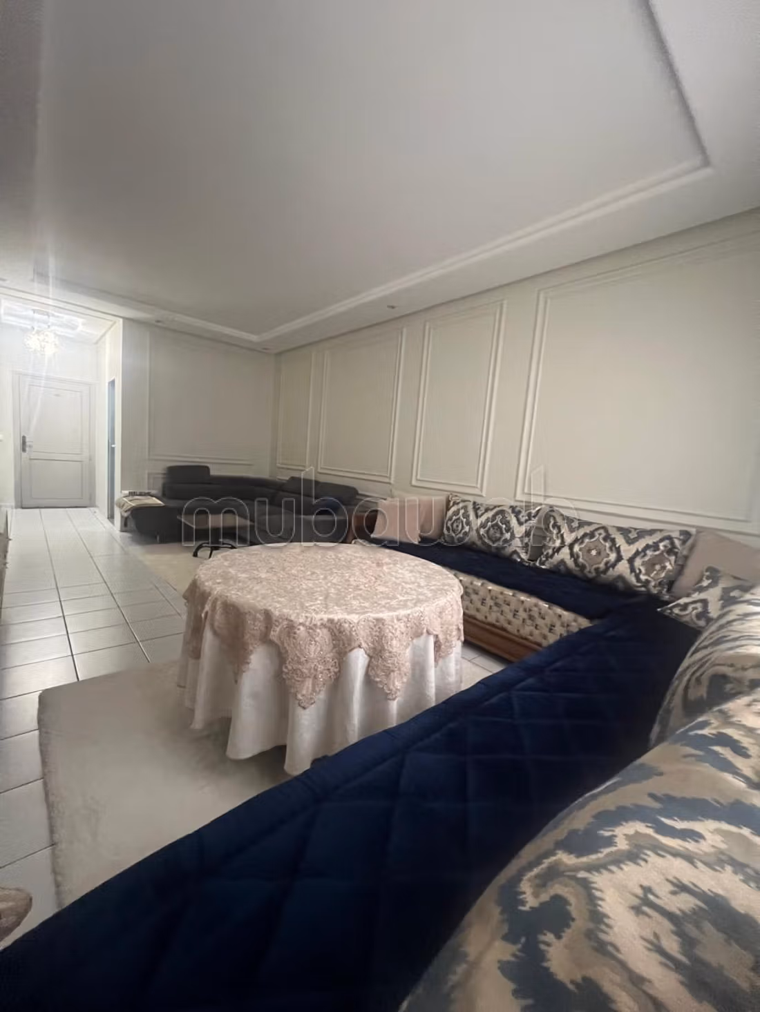 Appartement 90 m² à Charaf — 3