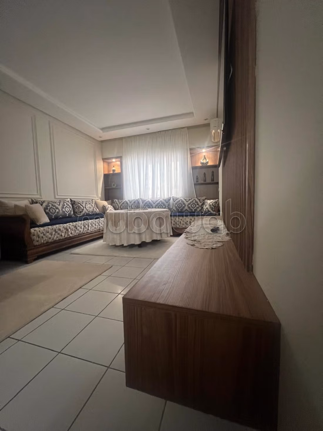 Appartement 90 m² à Charaf — 15