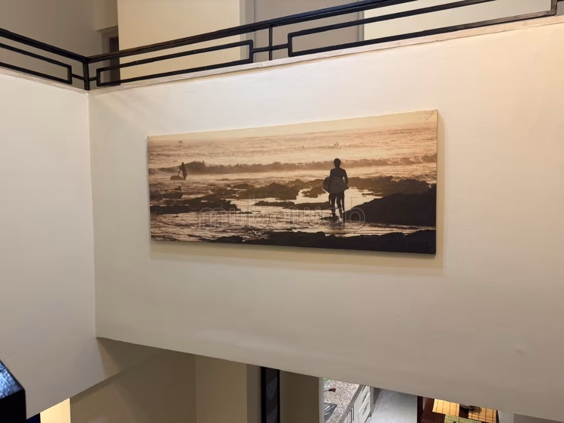 Appartement 90 m² à Charaf — 19