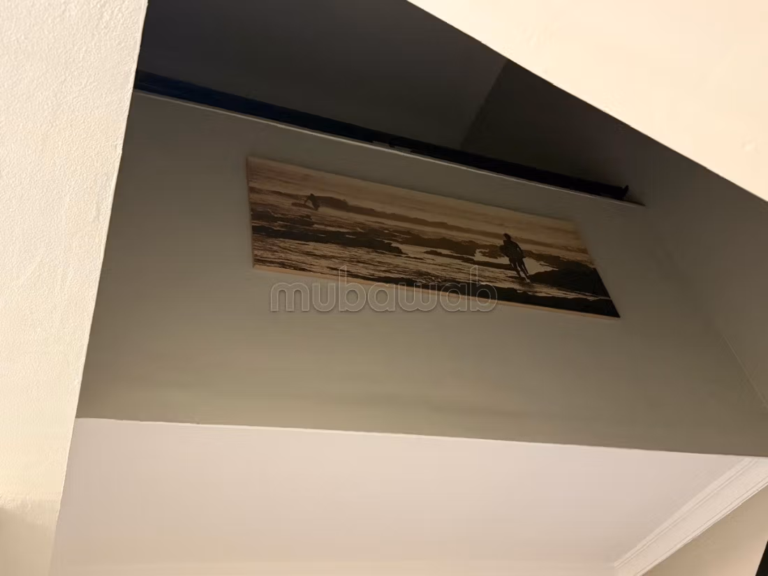 Appartement 90 m² à Charaf — 22