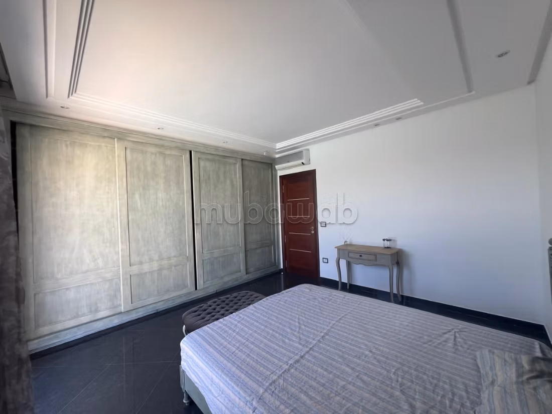 Villa indipendente S5 con piscina in vendita