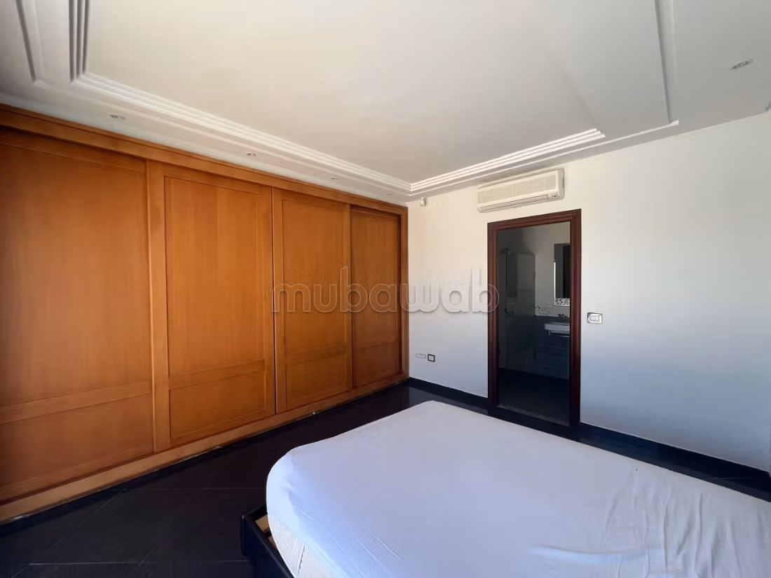 Villa indipendente S5 con piscina in vendita