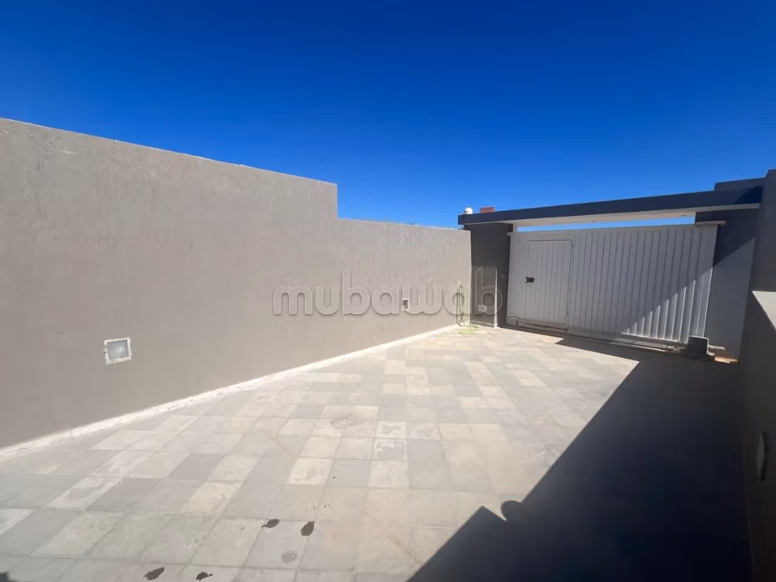 Villa indipendente S5 con piscina in vendita
