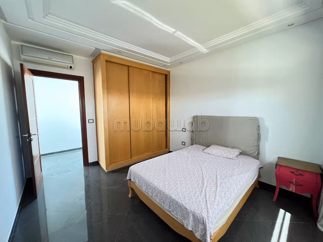 Villa indipendente S5 con piscina in vendita