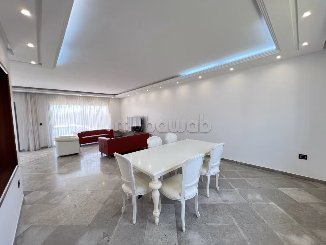 Villa indipendente S5 con piscina in vendita