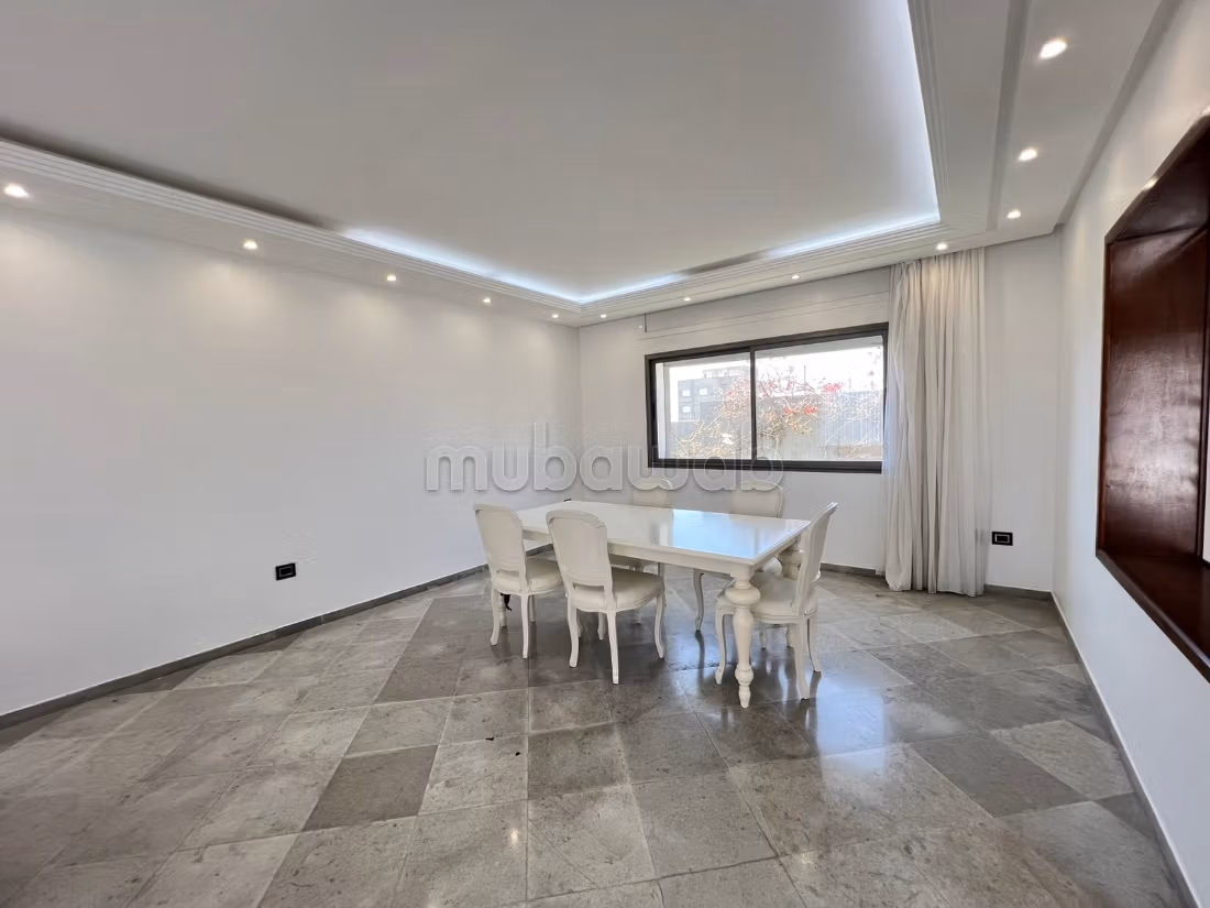 Villa indipendente S5 con piscina in vendita