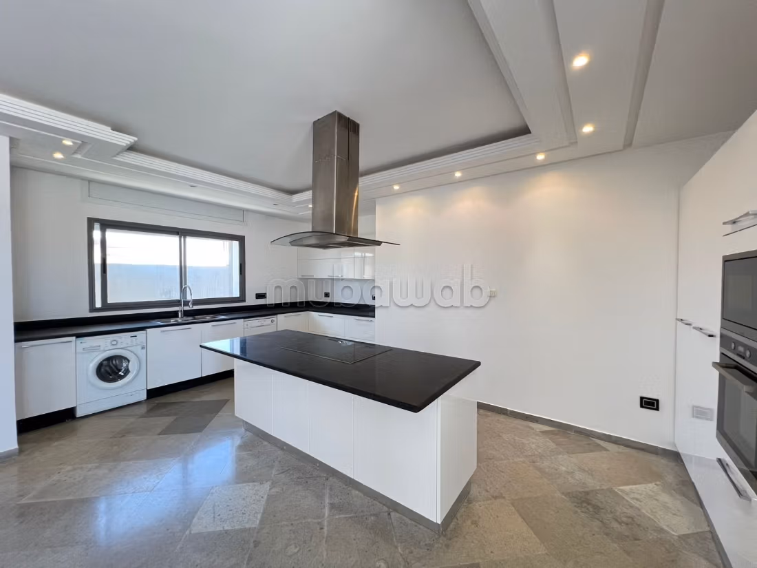 Villa indipendente S5 con piscina in vendita