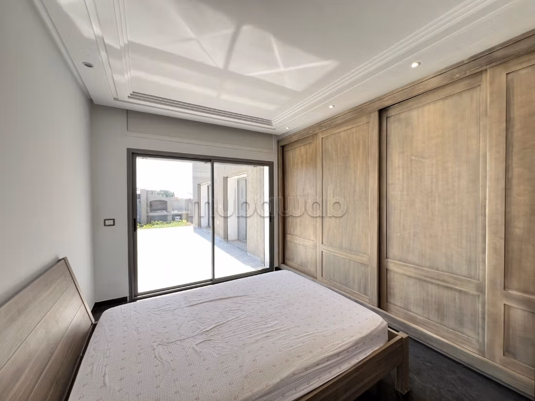 Villa indipendente S5 con piscina in vendita