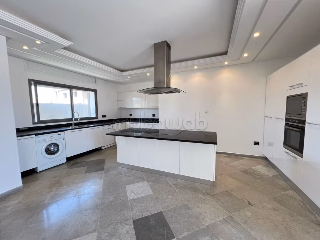 Villa indipendente S5 con piscina in vendita