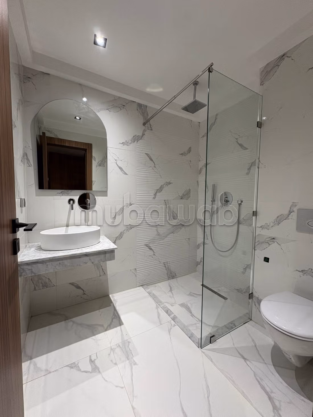 Appartement 100 m² à Iziki — 8