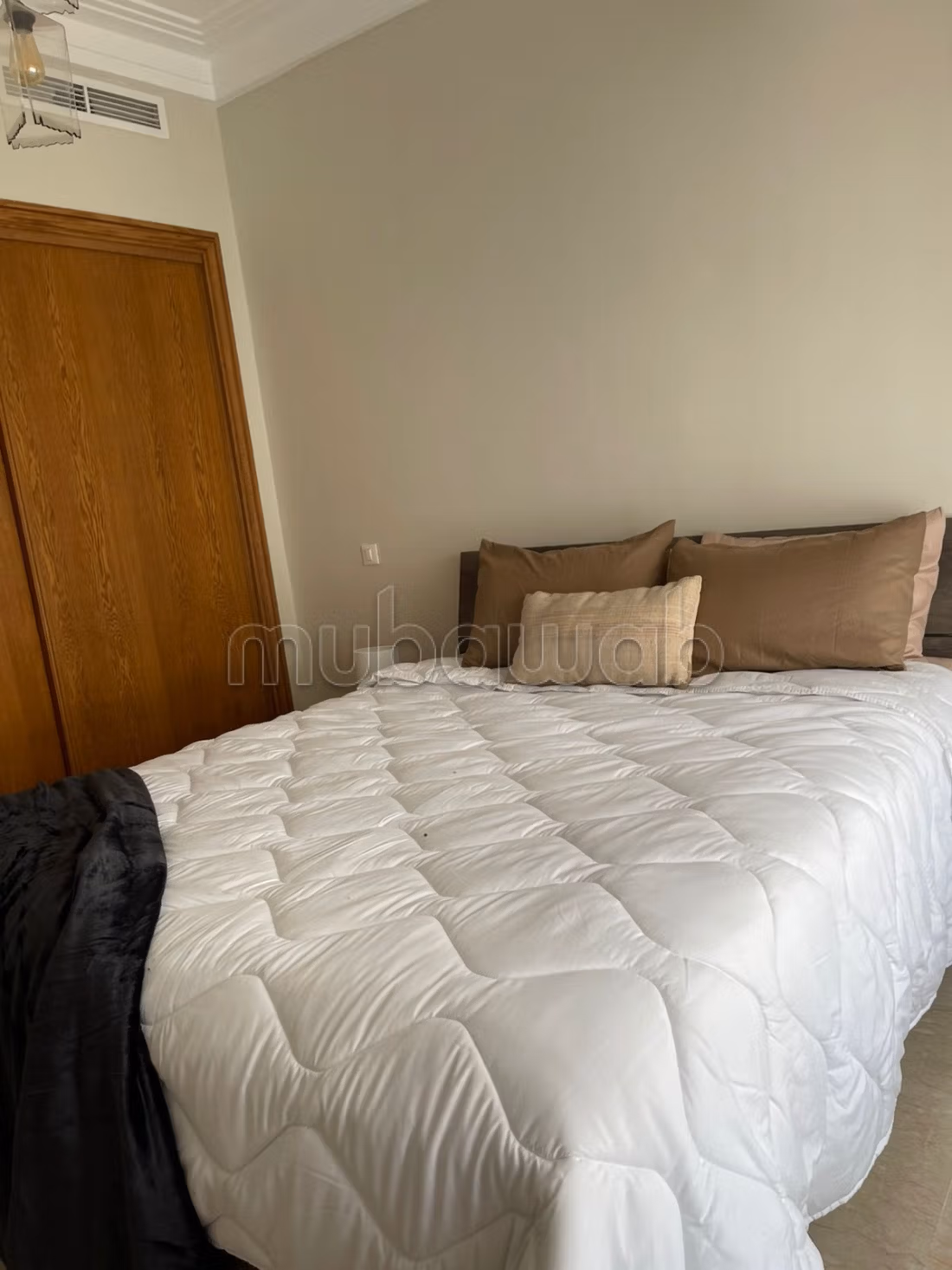 Appartement 60 m² à Racine — 8