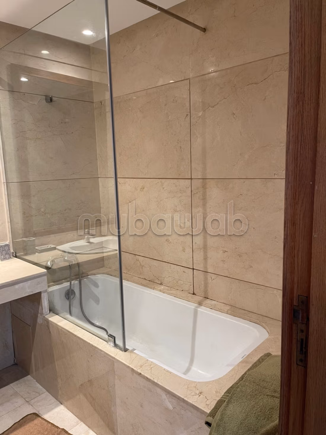 Appartement 60 m² à Racine — 9