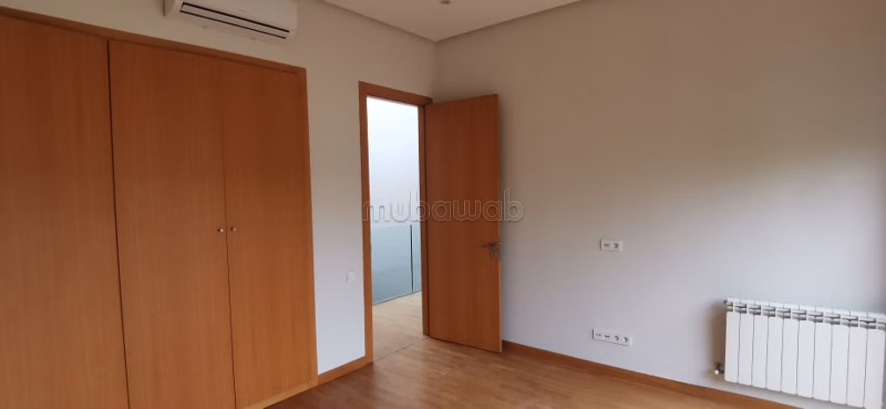 Villa for rent in CALIFORNIA