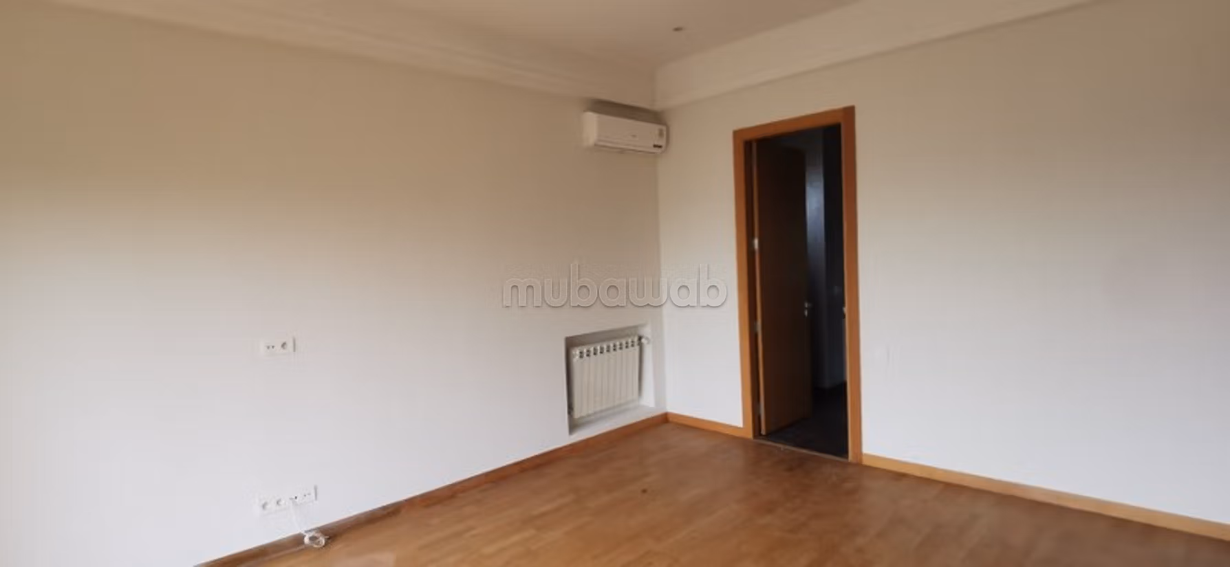 Villa for rent in CALIFORNIA