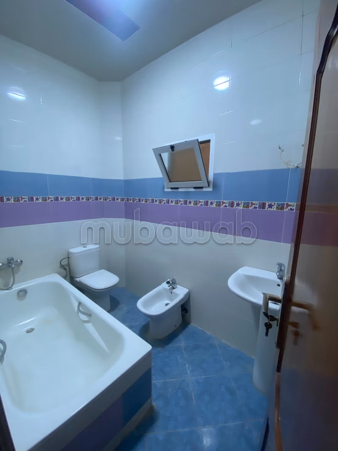 Maison R3 à vendre Bayt Sahafa Vue Grand Stade