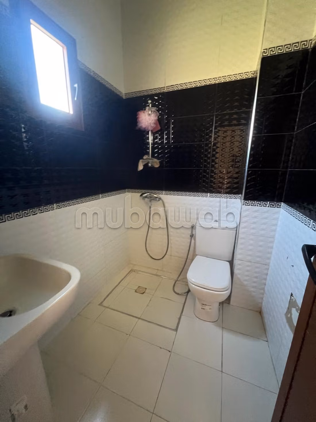 Exceptional opportunity to seize in Marrakech