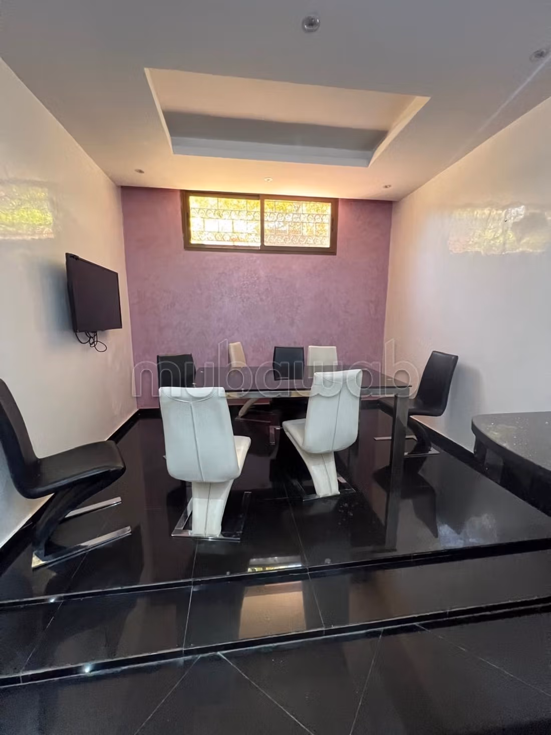 Exceptional opportunity to seize in Marrakech