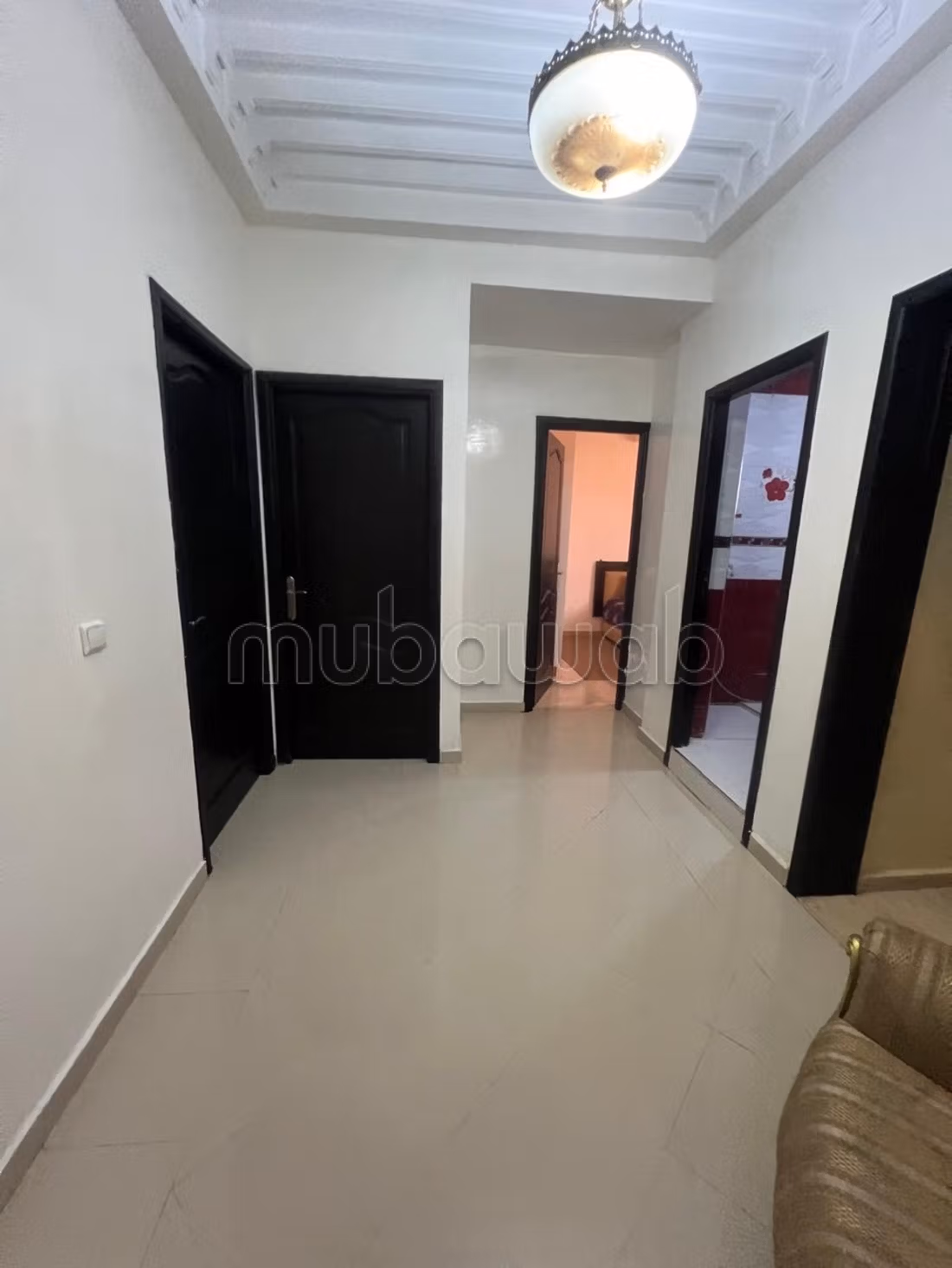 Exceptional opportunity to seize in Marrakech