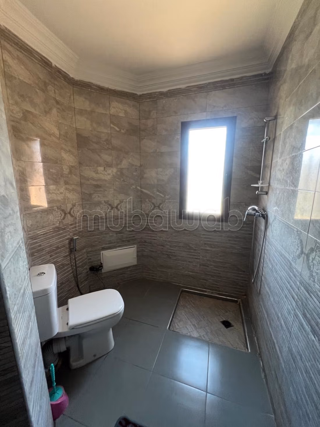 Exceptional opportunity to seize in Marrakech